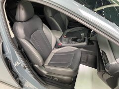 Chery 2.5i AWDLuxury EditionEyeSight - фото 19