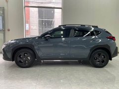 Chery 2.5i AWDLuxury EditionEyeSight - фото 4