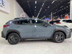 Chery 2.5i AWDLuxury EditionEyeSight - фото 8