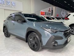 Chery 2.5i AWDLuxury EditionEyeSight - фото 9