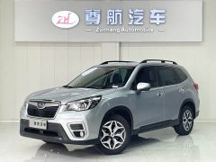 Chery 2.0i Luxury EditionEyeSight - фото 1