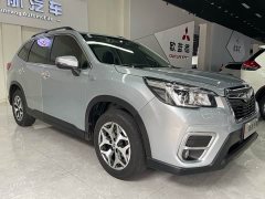 Chery 2.0i Luxury EditionEyeSight - фото 10