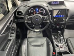 Chery 2.0i Luxury EditionEyeSight - фото 12