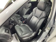 Chery 2.0i Luxury EditionEyeSight - фото 14
