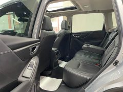 Chery 2.0i Luxury EditionEyeSight - фото 15