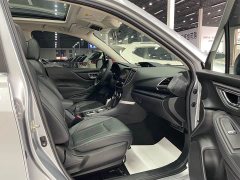 Chery 2.0i Luxury EditionEyeSight - фото 17