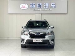 Chery 2.0i Luxury EditionEyeSight - фото 2
