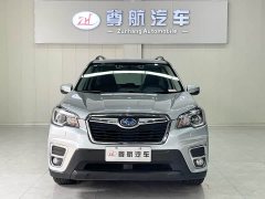 Chery 2.0i Luxury EditionEyeSight - фото 3