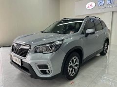 Chery 2.0i Luxury EditionEyeSight - фото 4