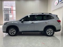 Chery 2.0i Luxury EditionEyeSight - фото 5