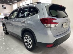Chery 2.0i Luxury EditionEyeSight - фото 6