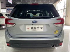 Chery 2.0i Luxury EditionEyeSight - фото 7