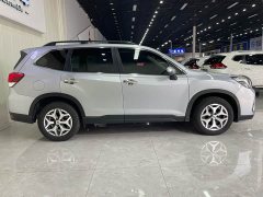 Chery 2.0i Luxury EditionEyeSight - фото 9