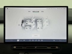 Xpeng P7 Long Range Max - фото 11