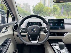 BYD Pro Edition - фото 10
