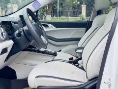 BYD Pro Edition - фото 11