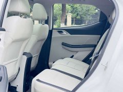 BYD Pro Edition - фото 12