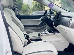 BYD Pro Edition - фото 13