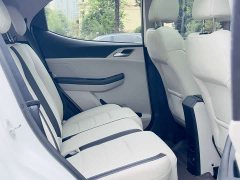 BYD Pro Edition - фото 14