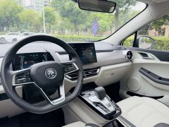 BYD Pro Edition - фото 15