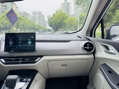 BYD Pro Edition - фото 16