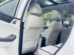 BYD Pro Edition - фото 18