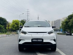 BYD Pro Edition - фото 2