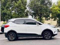 BYD Pro Edition - фото 20