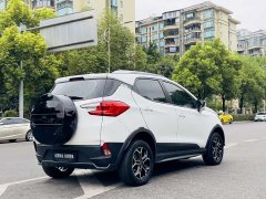 BYD Pro Edition - фото 3