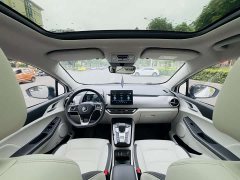 BYD Pro Edition - фото 4