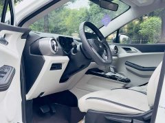 BYD Pro Edition - фото 5