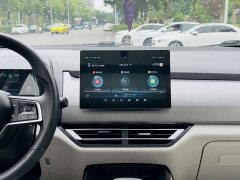BYD Pro Edition - фото 8