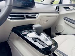 BYD Pro Edition - фото 9