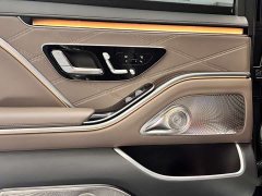 Mercedes-Benz S 680 4MATIC Edition - фото 10