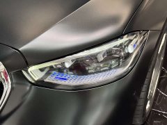 Mercedes-Benz S 680 4MATIC Edition - фото 5