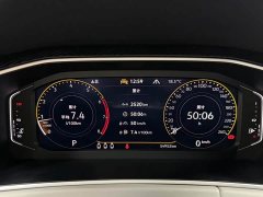Lexus Tanyue 330TSI 2WD Luxury Plus Advanced Edition - фото 10