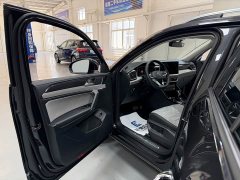 Lexus Tanyue 330TSI 2WD Luxury Plus Advanced Edition - фото 11