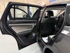 Lexus Tanyue 330TSI 2WD Luxury Plus Advanced Edition - фото 12