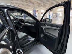 Lexus Tanyue 330TSI 2WD Luxury Plus Advanced Edition - фото 13