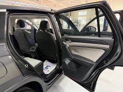 Lexus Tanyue 330TSI 2WD Luxury Plus Advanced Edition - фото 14