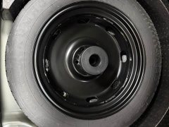 Lexus Tanyue 330TSI 2WD Luxury Plus Advanced Edition - фото 17
