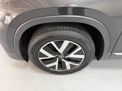 Lexus Tanyue 330TSI 2WD Luxury Plus Advanced Edition - фото 18