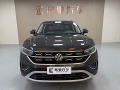 Lexus Tanyue 330TSI 2WD Luxury Plus Advanced Edition - фото 2