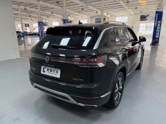 Lexus Tanyue 330TSI 2WD Luxury Plus Advanced Edition - фото 4