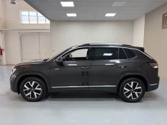 Lexus Tanyue 330TSI 2WD Luxury Plus Advanced Edition - фото 7