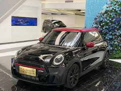 BMW MINI 2.0T COOPER S - фото 1