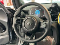 BMW MINI 2.0T COOPER S - фото 11