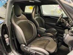 BMW MINI 2.0T COOPER S - фото 13