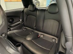 BMW MINI 2.0T COOPER S - фото 14