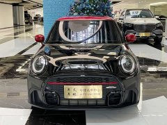 BMW MINI 2.0T COOPER S - фото 2